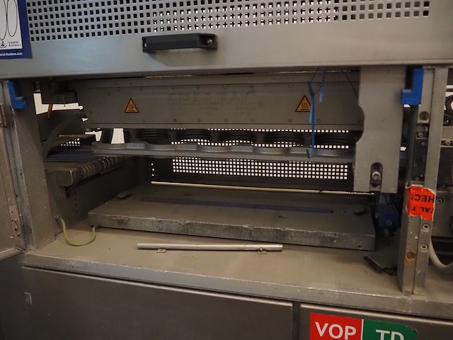 Sealpac - afbeelding 24 van  26