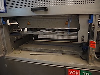 Sealpac - afbeelding 24 van  26