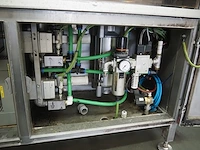 Sealpac - afbeelding 8 van  24