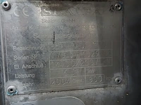 Sealpac - afbeelding 14 van  24
