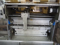 Sealpac - afbeelding 23 van  24