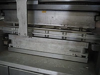 Sealpac - afbeelding 24 van  24
