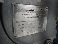 Sealpac - afbeelding 9 van  17