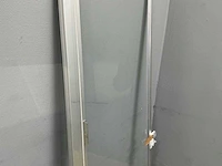 Sealskin - douchedeur 195 cm - afbeelding 5 van  10