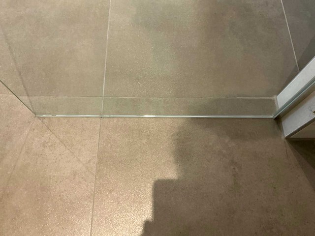 Sealskin - douchewand - afbeelding 2 van  11
