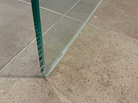 Sealskin - douchewand - afbeelding 3 van  11