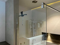 Sealskin - douchewand - afbeelding 4 van  11
