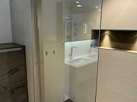 Sealskin - douchewand - afbeelding 5 van  11