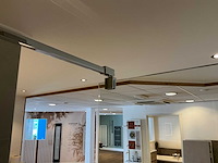 Sealskin - douchewand - afbeelding 11 van  11