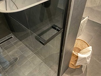 Sealskin - duka - douchedeur 90 x 200 cm - afbeelding 4 van  4