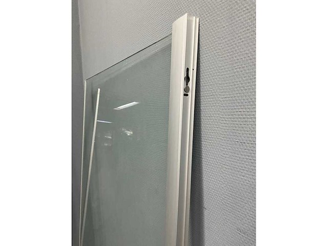 Sealskin - duka 1700 - hoekcabine 119 x 90 cm - afbeelding 4 van  4