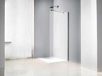 Sealskin - libero 2000 - douche & badwand - afbeelding 1 van  3