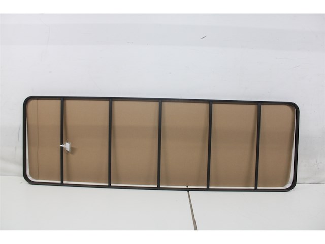 Sealskin brix handdoekladder vrijstaand 155 cm medium zwart - afbeelding 2 van  2