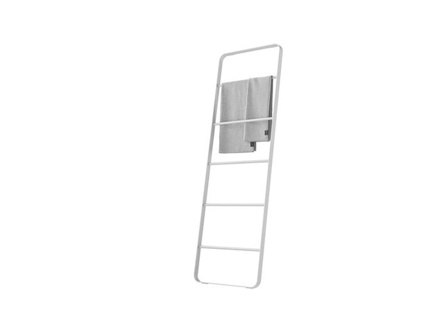 Sealskin brix handdoekrek wit - afbeelding 1 van  1