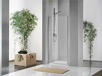 Sealskin c205 douchedeur 80x195 cm