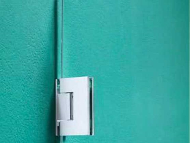 Sealskin i am cik301006325100 pendel nisdeur 100x200cm - afbeelding 3 van  4