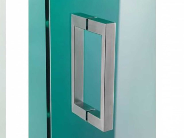 Sealskin i am cik301006325100 pendel nisdeur 100x200cm - afbeelding 2 van  4