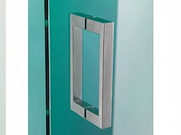 Sealskin i am cik301006325100 pendel nisdeur 100x200cm - afbeelding 2 van  4