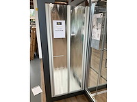 Sealskin serie 205 douchedeur - afbeelding 2 van  4