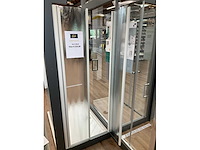 Sealskin serie 205 douchedeur - afbeelding 3 van  4