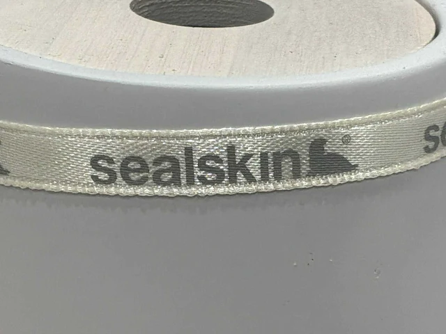Sealskin tandenborstel bekers (520x) - afbeelding 6 van  6