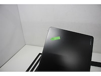 Sealskin tube handdoekrek 3armig vrijstaand geschikt voor 3 handdoeken zwart - afbeelding 4 van  4