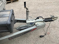 Sean nugent engineering aanhangwagen - afbeelding 2 van  15