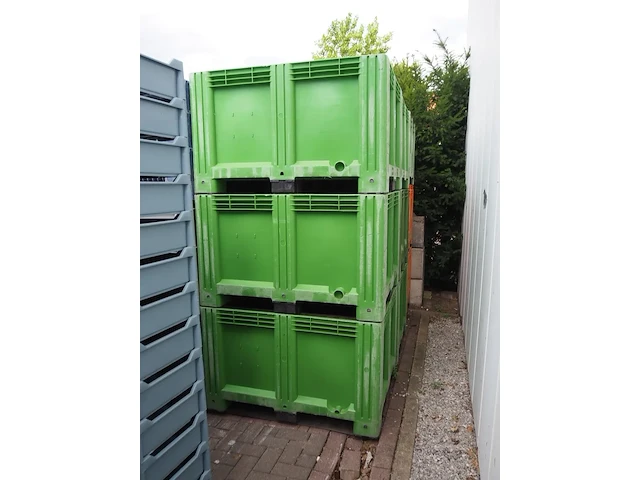 Seaplast/dolav/craemer - afbeelding 3 van  12