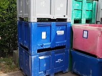 Seaplast/dolav/craemer - afbeelding 5 van  12