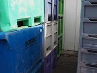 Seaplast/dolav/craemer - afbeelding 11 van  12