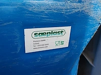 Seaplast/dolav/craemer - afbeelding 12 van  12