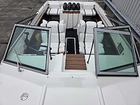 Searay / doornwaard - slickcraft 177 - speedboot met trailer en mercury motor 170 pk - afbeelding 19 van  60