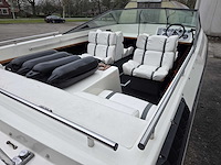 Searay / doornwaard - slickcraft 177 - speedboot met trailer en mercury motor 170 pk - afbeelding 21 van  60