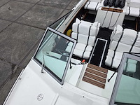 Searay / doornwaard - slickcraft 177 - speedboot met trailer en mercury motor 170 pk - afbeelding 27 van  60