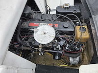 Searay / doornwaard - slickcraft 177 - speedboot met trailer en mercury motor 170 pk - afbeelding 32 van  60