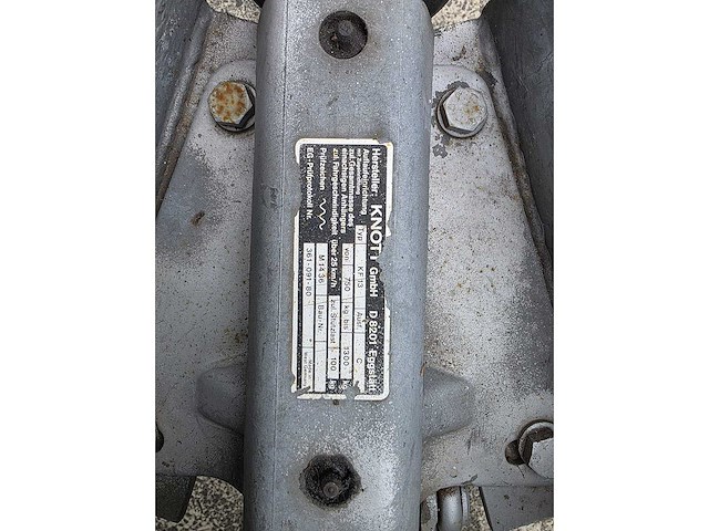 Searay / doornwaard - slickcraft 177 - speedboot met trailer en mercury motor 170 pk - afbeelding 34 van  60