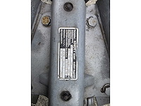 Searay / doornwaard - slickcraft 177 - speedboot met trailer en mercury motor 170 pk - afbeelding 34 van  60