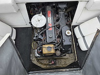 Searay / doornwaard - slickcraft 177 - speedboot met trailer en mercury motor 170 pk - afbeelding 35 van  60