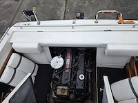 Searay / doornwaard - slickcraft 177 - speedboot met trailer en mercury motor 170 pk - afbeelding 36 van  60