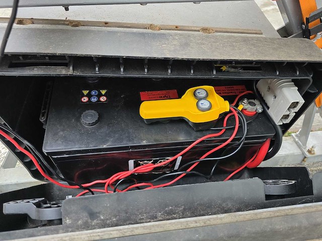 Searay / doornwaard - slickcraft 177 - speedboot met trailer en mercury motor 170 pk - afbeelding 45 van  60