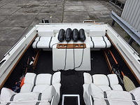 Searay / doornwaard - slickcraft 177 - speedboot met trailer en mercury motor 170 pk - afbeelding 48 van  60