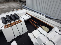 Searay / doornwaard - slickcraft 177 - speedboot met trailer en mercury motor 170 pk - afbeelding 54 van  60