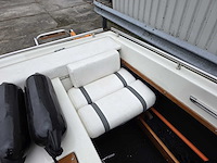 Searay / doornwaard - slickcraft 177 - speedboot met trailer en mercury motor 170 pk - afbeelding 57 van  60