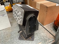 Searchlight - afbeelding 2 van  4