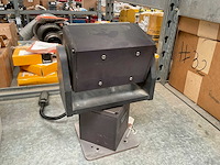 Searchlight - afbeelding 3 van  3