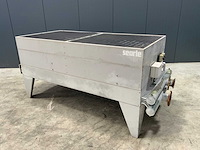 Searle dcr50 condensor (c) - afbeelding 2 van  4