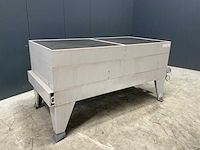 Searle dcr50 condensor (c) - afbeelding 1 van  4