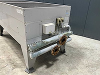 Searle dcr50 drycooler - afbeelding 3 van  5