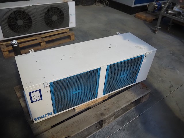 Searle - afbeelding 1 van  7