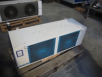 Searle - afbeelding 1 van  7